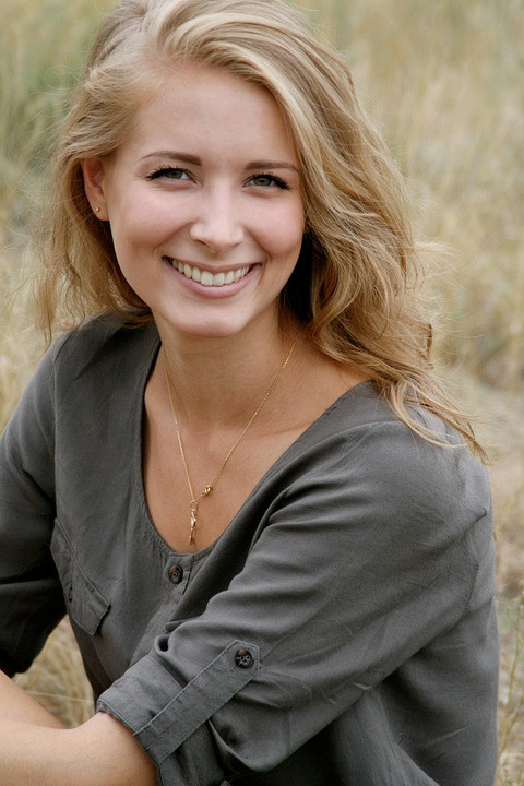 חברויות חוזרות הן בדיוק כפי אמיתיות כמו מערכות יחסים חוזרות