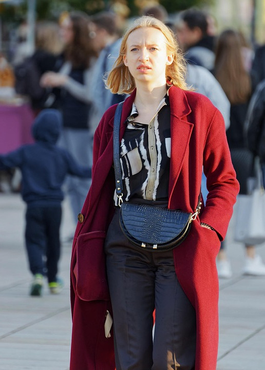 להיות רווק בגיל עשרים מאפשר ללמוד שלושה שיעורים חשובים מאוד